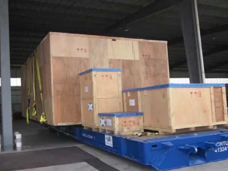 蘇州到貴陽(yáng)物流公司