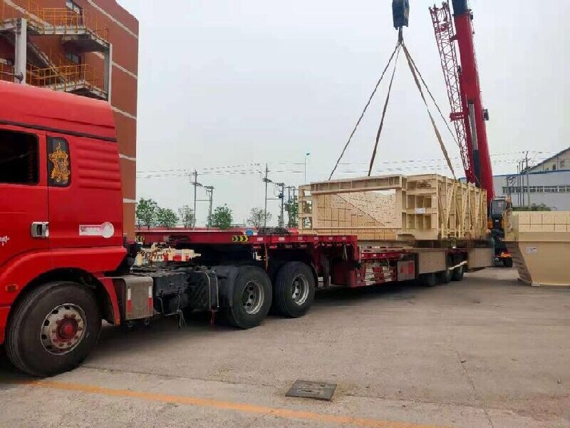 蘇州到杭州物流公司