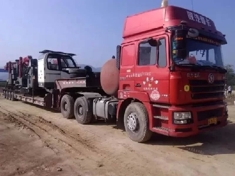 蘇州至禹城物流公司