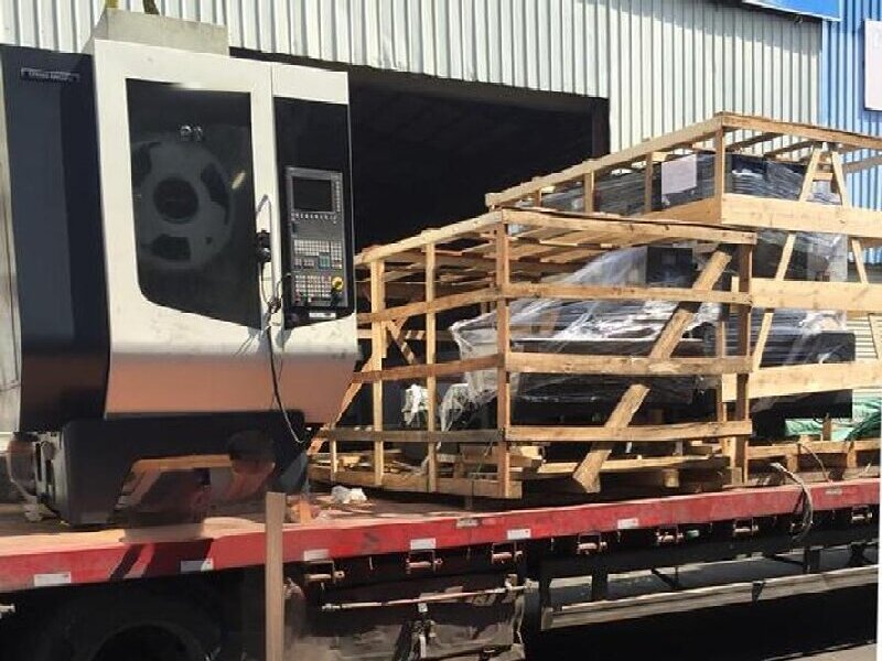 蘇州至沙坡頭區(qū)物流公司