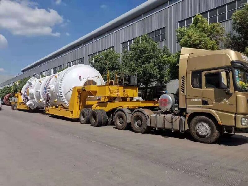 蘇州至麟游物流公司