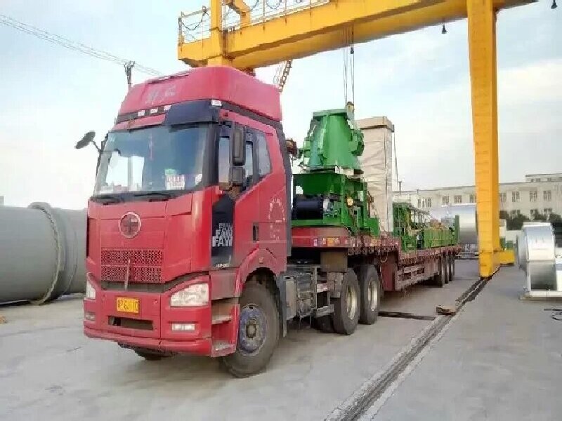 蘇州至原陽物流公司