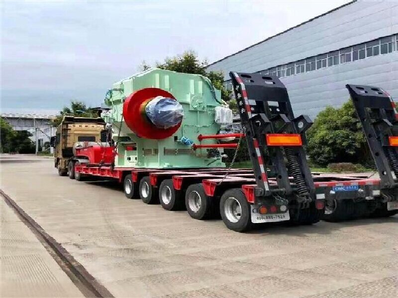 蘇州到蘿北物流公司