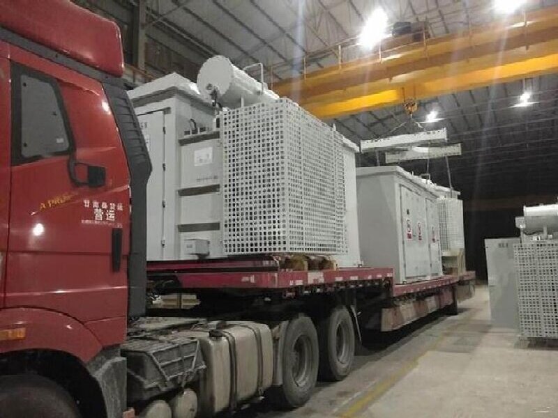 蘇州到鐵嶺物流公司