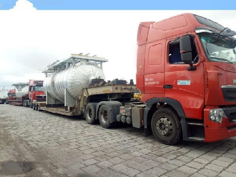 蘇州到城區(qū)物流公司