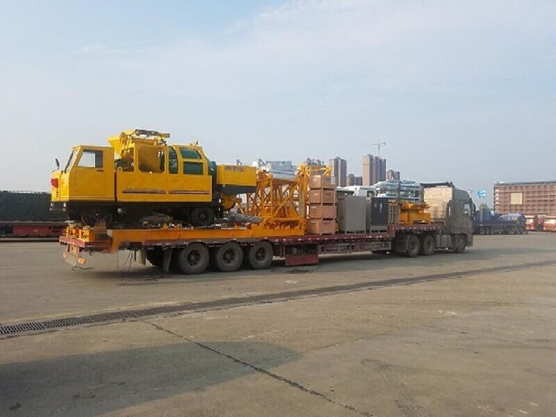 蘇州到彭陽物流公司