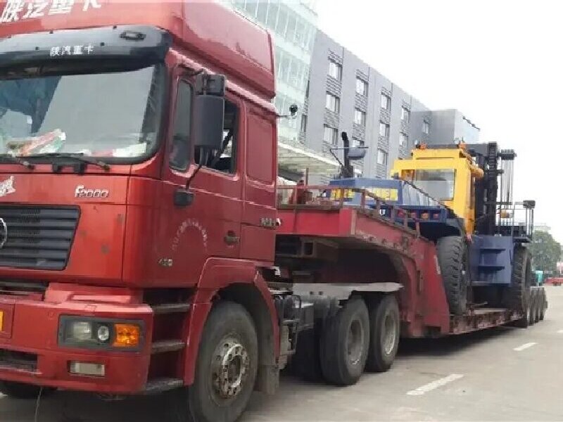 蘇州至山陰物流公司