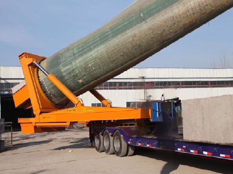 蘇州至禹州物流公司