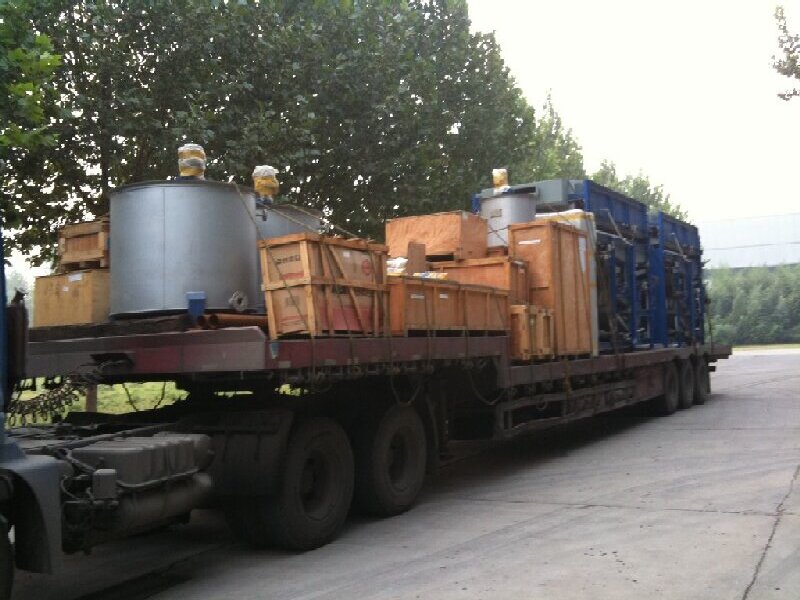 蘇州至孟村回族自治物流公司