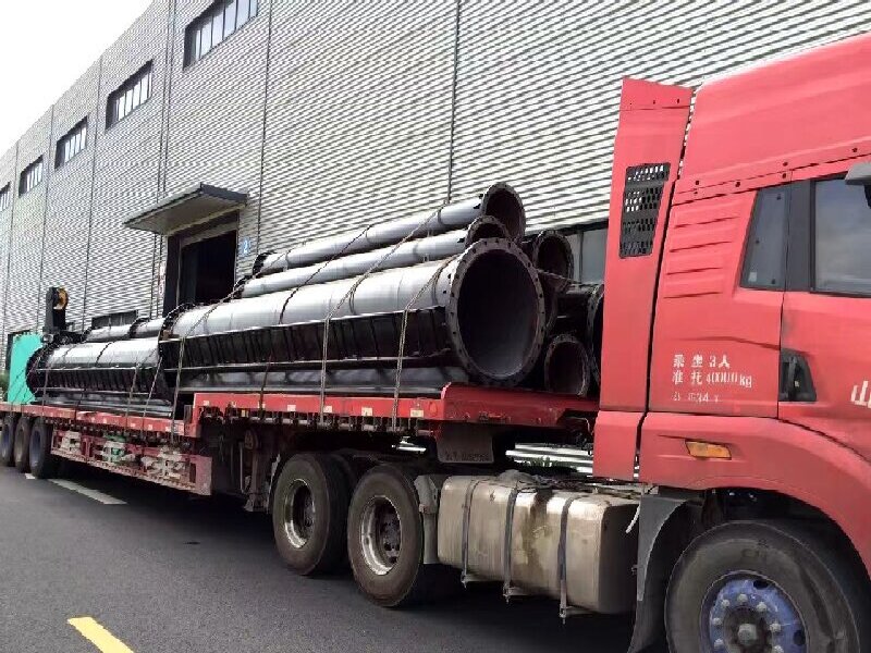 蘇州至恩施土家族苗族自治州物流公司