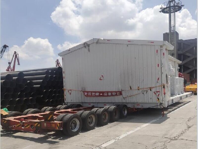 蘇州至堆龍德慶物流公司