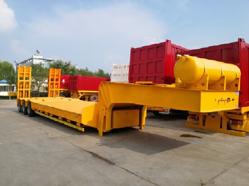 蘇州到省直轄物流公司