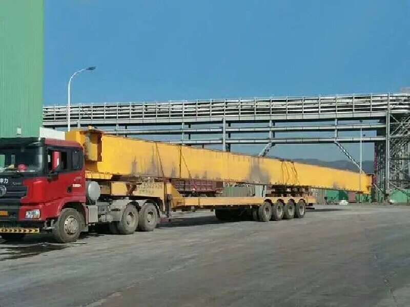 蘇州到禹會(huì)區(qū)物流公司