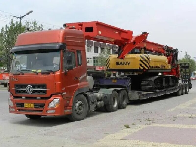 蘇州至伽師物流公司