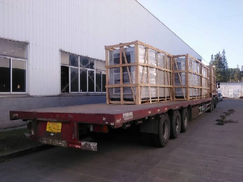 蘇州至畢節(jié)物流公司