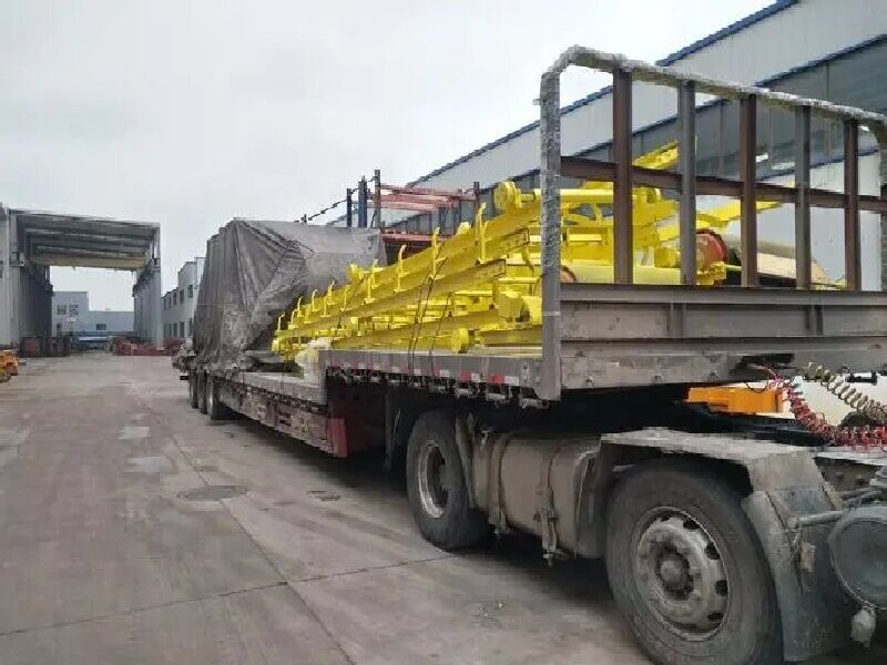 蘇州至樂(lè)陵物流公司