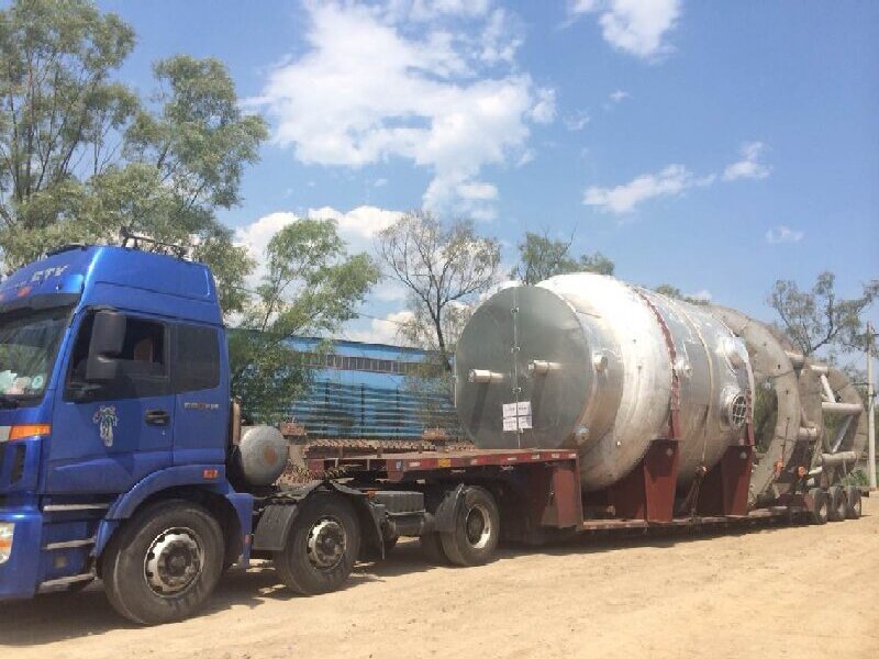 蘇州到京山物流公司