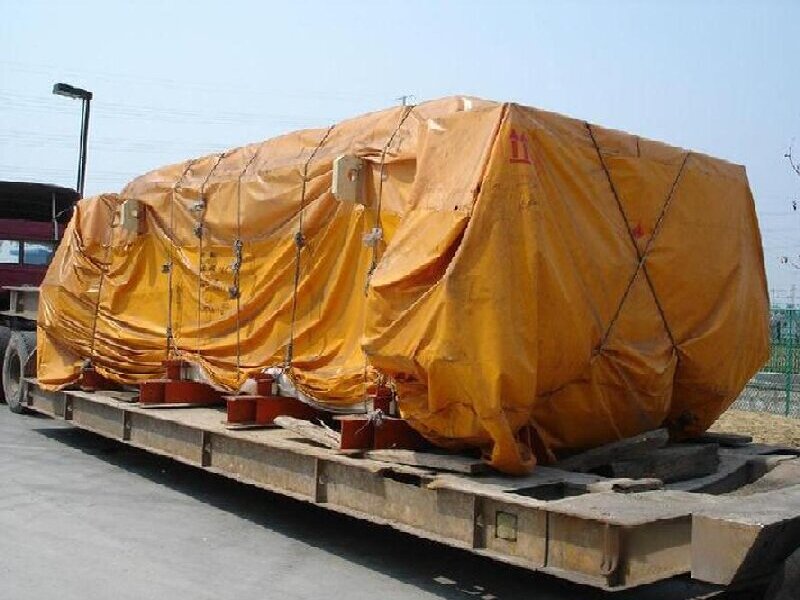 蘇州至譙城區(qū)物流公司