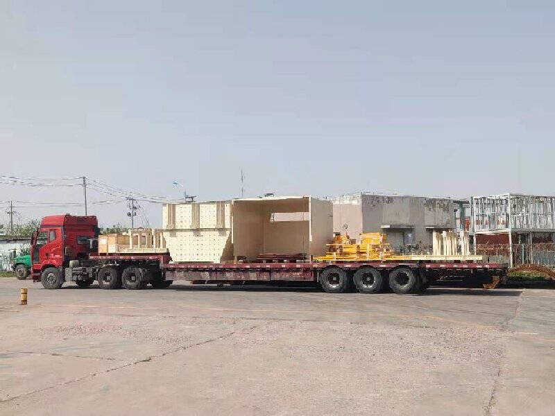 蘇州到鷹手營子礦區(qū)物流公司