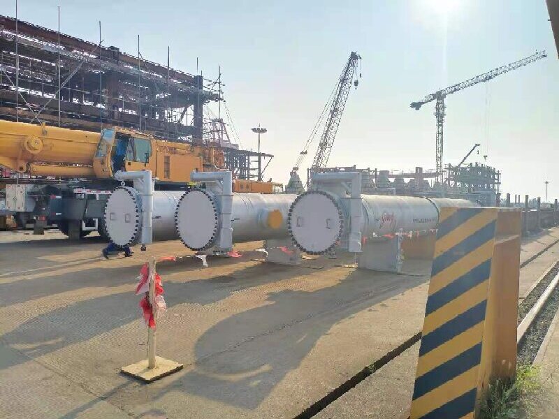 蘇州到云陽物流公司