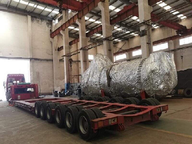 蘇州至新鄉(xiāng)物流公司