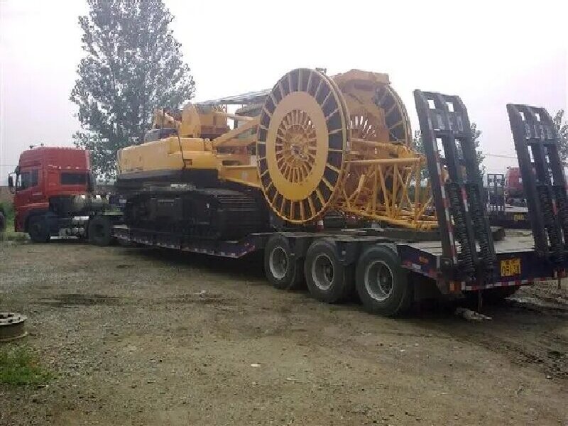 蘇州至鼓樓區(qū)物流公司