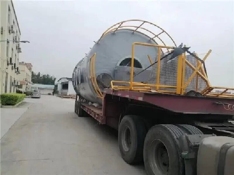 蘇州至廊坊物流公司