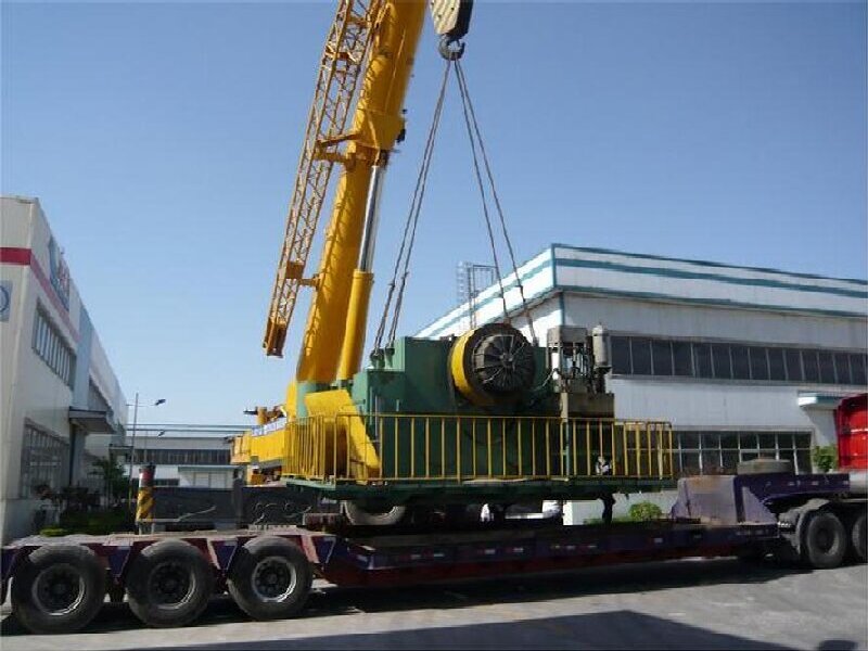 蘇州到枝江物流公司