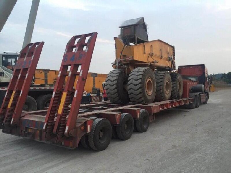 蘇州到省直轄物流公司