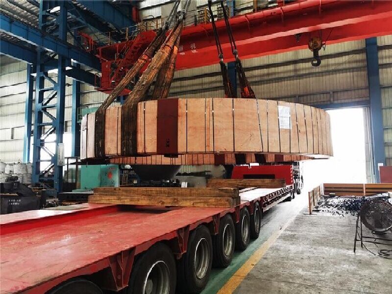 蘇州至臨沂物流公司