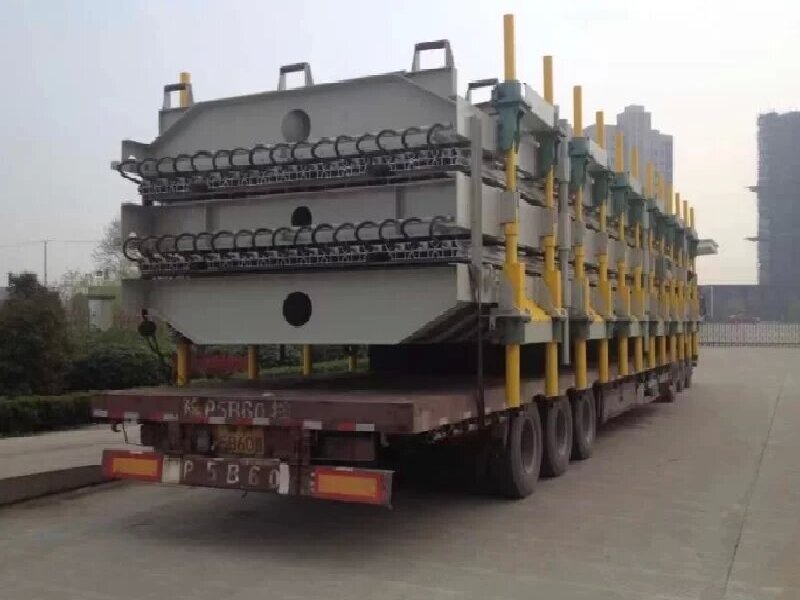 蘇州至遵義物流公司