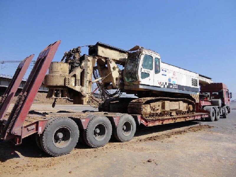 蘇州到鹿寨物流公司