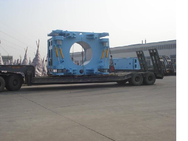 蘇州至蘿北物流公司