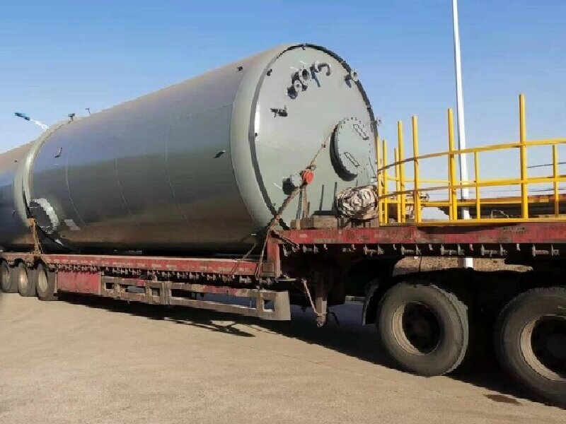 蘇州到?？h物流公司