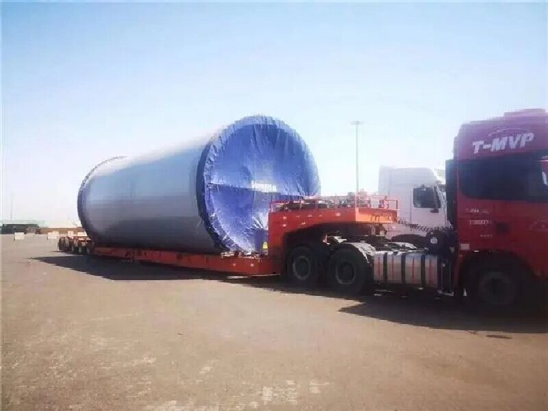 蘇州至驛城區(qū)物流公司