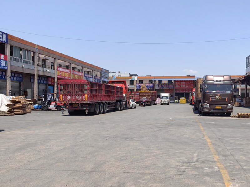 蘇州到白銀區(qū)物流公司