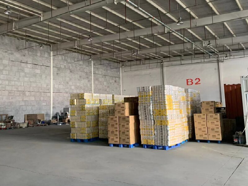 蘇州到太白物流公司