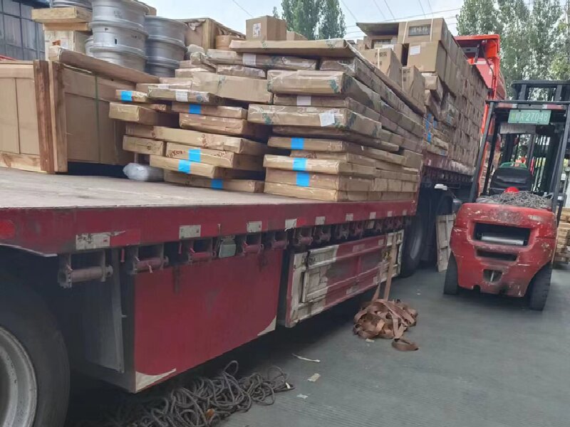 蘇州至山城區(qū)物流公司