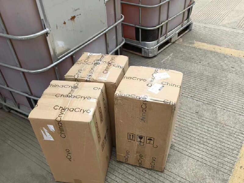 蘇州至武川物流公司