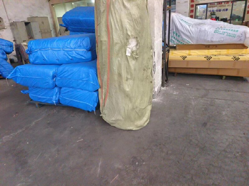 蘇州至潮州物流公司