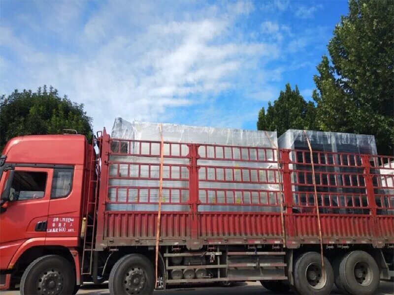 蘇州到鳳縣物流公司