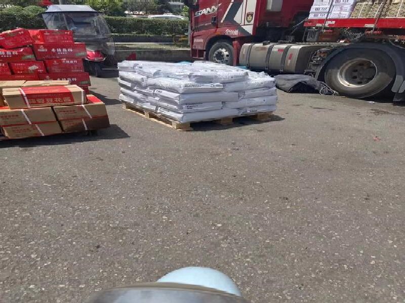 蘇州至禹州物流公司