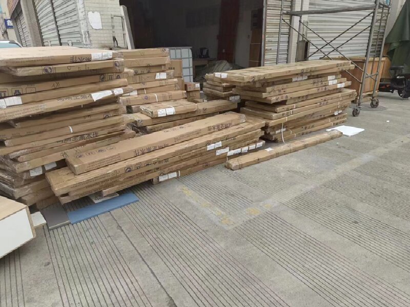 蘇州至岳普湖物流公司