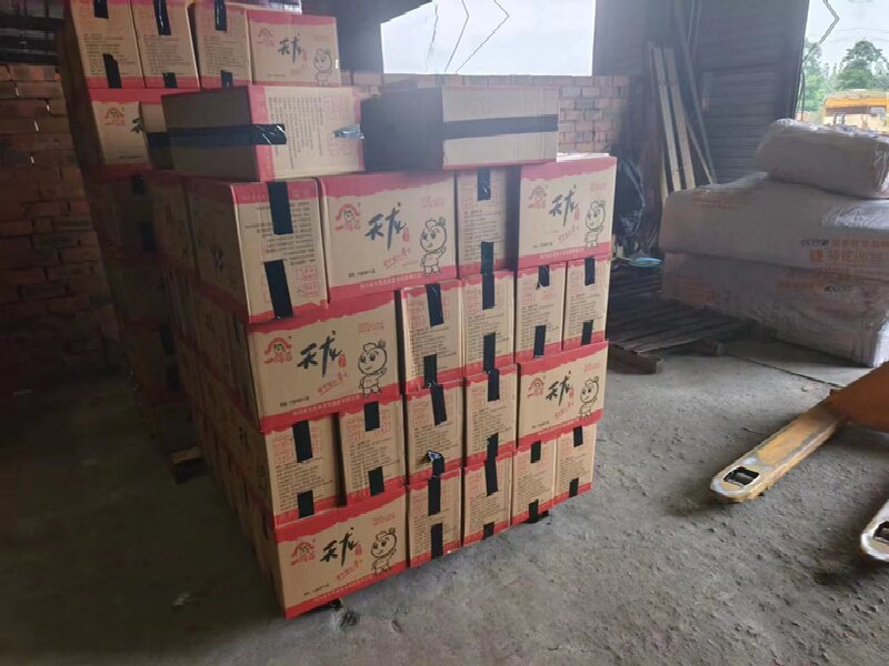 蘇州至淇濱區(qū)物流公司