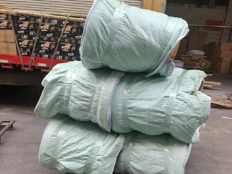 蘇州到靈璧物流公司