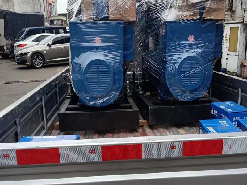 蘇州至襄城區(qū)物流公司