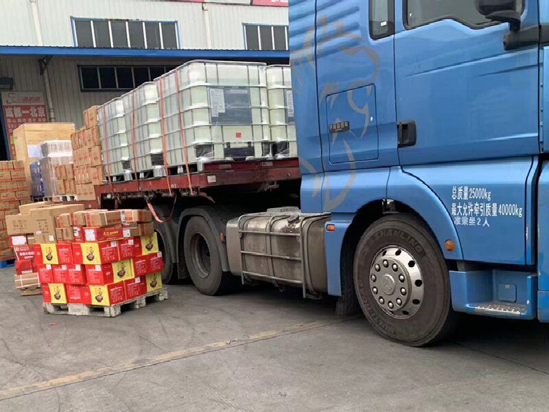 蘇州到禹會(huì)區(qū)物流公司