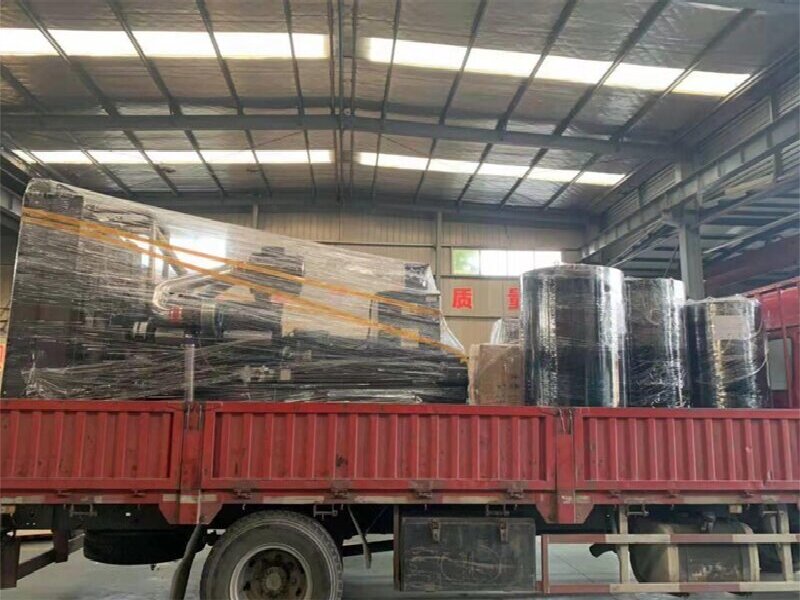 蘇州至省直轄物流公司