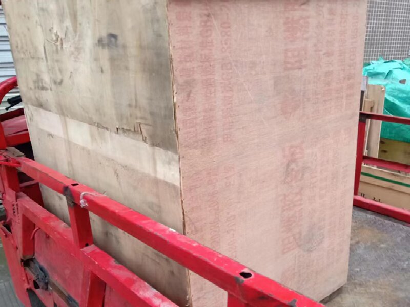 蘇州至華容區(qū)物流公司