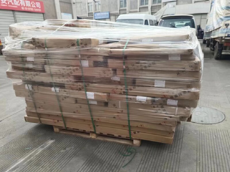 蘇州至碭山物流公司